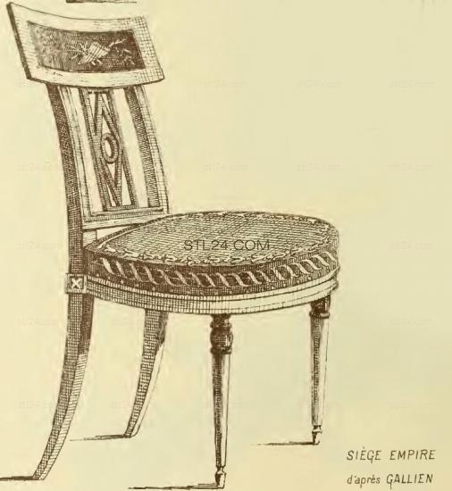 CHAIR_0485